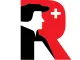 SZ_Ref500_DE_Logo_RGB: Logo 500 Jahre Reformation Schwyz (Foto: Hartmut Schuessler)