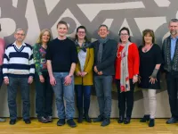 Jordi liegenschaften Jordi liegenschaften