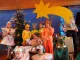 Familienweihnacht (Foto: Hartmut Sch&uuml;ssler): Weihnachtsauff&uuml;hrung im Jahr 2018