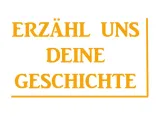 Logo Schreibprojekt (Foto: Markus Rosenfelder)