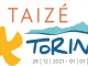 Taize Jugendtreffen 2021 (Foto: Werner Spielmann)