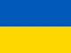 Flag_of_Ukraine (Foto: de.wikipedia.org)