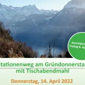 2022-04-14 Stationenweg am Gründonnerstag (Markus Zogg)